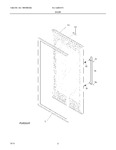 Diagram for 03 - Door
