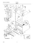 Diagram for 07 - Cabinet