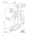 Diagram for 07 - Cabinet