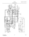 Diagram for 21 - Wiring Diagram