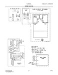 Diagram for 19 - Wiring Diagram