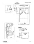 Diagram for 19 - Wiring Diagram