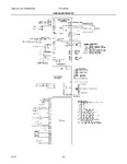 Diagram for 20 - Wiring Schematic