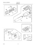 Diagram for 11 - Controls