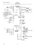 Diagram for 20 - Wiring Diagram