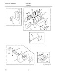 Diagram for 11 - Controls