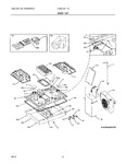 Diagram for 03 - Cook Top