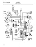 Diagram for 20 - Wiring Diagram