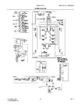 Diagram for 19 - Wiring Diagram