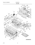 Diagram for 09 - Shelves