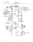 Diagram for 18 - Wiring Diagram