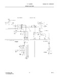 Diagram for 11 - Wiring Diagram