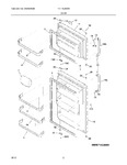 Diagram for 03 - Doors