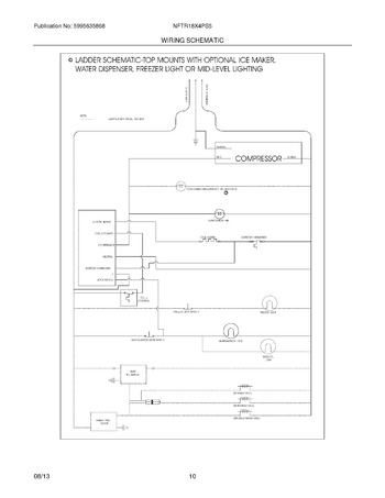 Diagram for NFTR18X4PS5