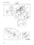 Diagram for 11 - Controls