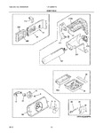 Diagram for 11 - Controls