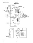 Diagram for 20 - Wiring Schematic