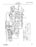 Diagram for 21 - Wiring Diagram