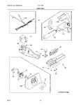 Diagram for 11 - Controls