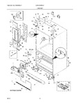 Diagram for 07 - Cabinet