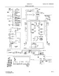 Diagram for 21 - Wiring Diagram