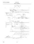 Diagram for 20 - Wiring Schematic