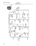 Diagram for 08 - Wiring Diagram