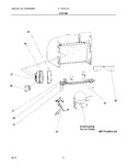 Diagram for 07 - System