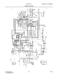 Diagram for 21 - Wiring Diagram