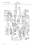 Diagram for 22 - Wiring Diagram