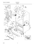 Diagram for 07 - Cabinet