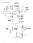 Diagram for 20 - Wiring Diagram