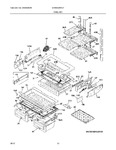 Diagram for 09 - Shelves