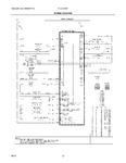 Diagram for 10 - Wiring Diagram