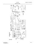 Diagram for 21 - Wiring Diagram