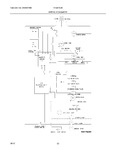 Diagram for 20 - Wiring Schematic