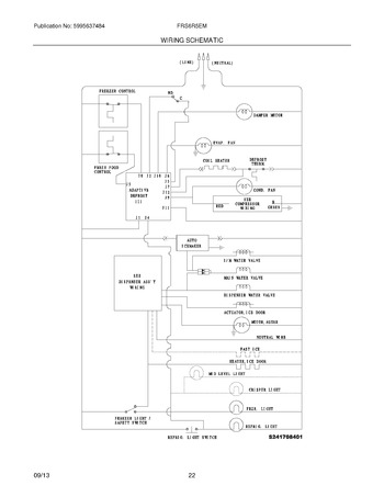 Diagram for FRS6R5ESBK