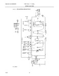 Diagram for 06 - Wiring Diagram