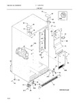 Diagram for 07 - Cabinet