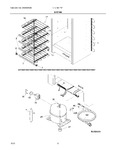 Diagram for 07 - System