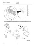 Diagram for 07 - System