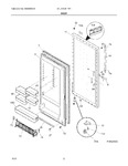 Diagram for 03 - Door