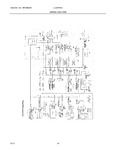 Diagram for 14 - Wiring Diagram