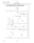 Diagram for 14 - Wiring Schematic