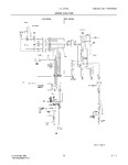 Diagram for 15 - Wiring Diagram