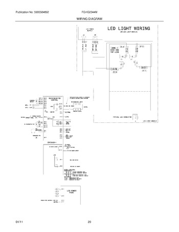 Diagram for FGHG2344ME0