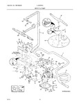 Diagram for 09 - Motor & Pump