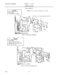 Diagram for 06 - Wiring Diagram