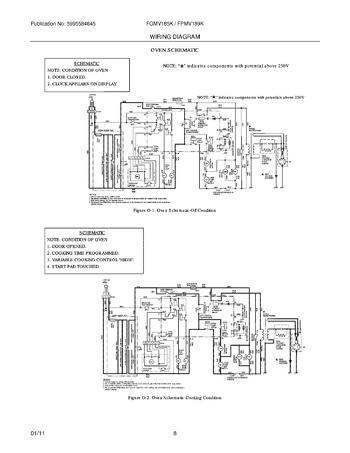 Diagram for FGMV185KBC