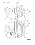 Diagram for 03 - Door